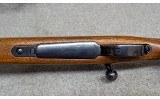 Parker Hale ~ Model 81 Classic ~ 7mm Rem Mag - 10 of 10