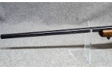 Parker Hale ~ Model 81 Classic ~ 7mm Rem Mag - 6 of 10