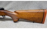 Parker Hale ~ Model 81 Classic ~ 7mm Rem Mag - 8 of 10