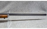 Parker Hale ~ Model 81 Classic ~ 7mm Rem Mag - 4 of 10