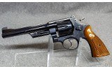Smith & Wesson ~ 24-3 ~ .44 Special - 2 of 2