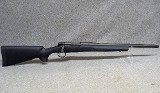 Remington ~ 700 SPS ~ .308 Winchester - 1 of 10