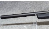 Remington ~ 700 SPS ~ .308 Winchester - 6 of 10