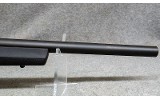 Remington ~ 700 SPS ~ .308 Winchester - 4 of 10