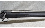 Remington ~ 700 SPS ~ .308 Winchester - 3 of 10