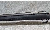 Remington ~ 700 SPS ~ .308 Winchester - 7 of 10