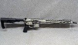 Black Rain Ordnance ~ Fallout-15 ~ 5.56 NATO - 1 of 10