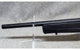 Browning ~ BAR Mk3 DBM ~ .308 Winchester - 6 of 10