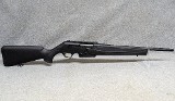 Browning ~ BAR Mk3 DBM ~ .308 Winchester - 1 of 10