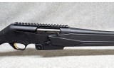 Browning ~ BAR Mk3 DBM ~ .308 Winchester - 3 of 10