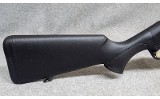 Browning ~ BAR Mk3 DBM ~ .308 Winchester - 2 of 10