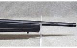Browning ~ BAR Mk3 DBM ~ .308 Winchester - 4 of 10