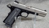 Ruger ~ SR1911 ~ .45 ACP - 1 of 2