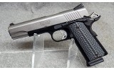 Ruger ~ SR1911 ~ .45 ACP - 2 of 2