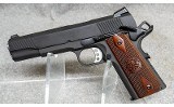 Springfield Armory ~ 1911-A1 ~ .45 ACP - 2 of 2