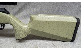 Springfield Armory ~ 2020 Rimfire ~ .22 Long Rifle - 8 of 10