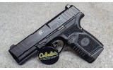 FN ~ Reflex ~ 9mm Luger - 2 of 2