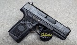 FN ~ Reflex ~ 9mm Luger - 1 of 2