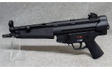 Heckler & Koch ~ MP5 ~ .22 Long Rifle - 2 of 2
