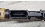 Smith & Wesson ~ M&P-15 PS ~ 5.56 NATO - 9 of 9