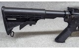 Smith & Wesson ~ M&P-15 PS ~ 5.56 NATO - 2 of 9