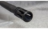 Smith & Wesson ~ M&P-15 PS ~ 5.56 NATO - 5 of 9