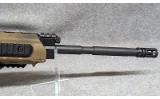 Smith & Wesson ~ M&P-15 PS ~ 5.56 NATO - 4 of 9