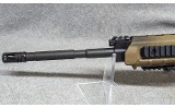Smith & Wesson ~ M&P-15 PS ~ 5.56 NATO - 6 of 9