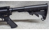 Smith & Wesson ~ M&P-15 PS ~ 5.56 NATO - 8 of 9