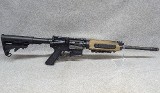 Smith & Wesson ~ M&P-15 PS ~ 5.56 NATO - 1 of 9