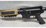 Smith & Wesson ~ M&P-15 PS ~ 5.56 NATO - 7 of 9