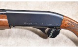 REMINGTON ~ 11-87 ~ 12 GAUGE - 9 of 11