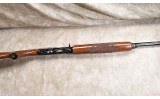 REMINGTON ~ 11-87 ~ 12 GAUGE - 6 of 11