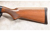 REMINGTON ~ 11-87 ~ 12 GAUGE - 10 of 11
