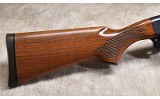 REMINGTON ~ 11-87 ~ 12 GAUGE - 2 of 11