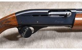 REMINGTON ~ 11-87 ~ 12 GAUGE - 3 of 11