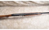 REMINGTON ~ 11-87 ~ 12 GAUGE - 5 of 11