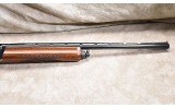 REMINGTON ~ 11-87 ~ 12 GAUGE - 4 of 11