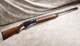 REMINGTON ~ 11-87 ~ 12 GAUGE - 1 of 11