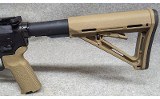 Palmetto State Armory ~ KS-47G2 ~ 7.62x39mm - 8 of 10