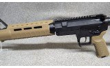 Palmetto State Armory ~ KS-47G2 ~ 7.62x39mm - 7 of 10