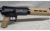 Palmetto State Armory ~ KS-47G2 ~ 7.62x39mm - 3 of 10
