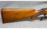 Ruger ~ No. 1 ~ 7mm Mauser - 2 of 10