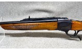 Ruger ~ No. 1 ~ 7mm Mauser - 7 of 10