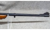 Ruger ~ No. 1 ~ 7mm Mauser - 4 of 10