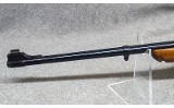 Ruger ~ No. 1 ~ 7mm Mauser - 6 of 10