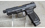 Canik ~ TP9 Elite Combat ~ 9mm Luger - 2 of 2