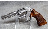 Smith & Wesson ~ 65-1 ~ .357 Magnum - 2 of 2