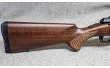 Browning ~ AB3 ~ 6.5mm Creedmoor - 2 of 10