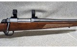 Browning ~ AB3 ~ 6.5mm Creedmoor - 3 of 10